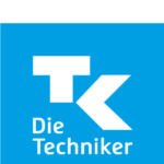 TK-Logo_Koop_Gesundheitsspartner_neg