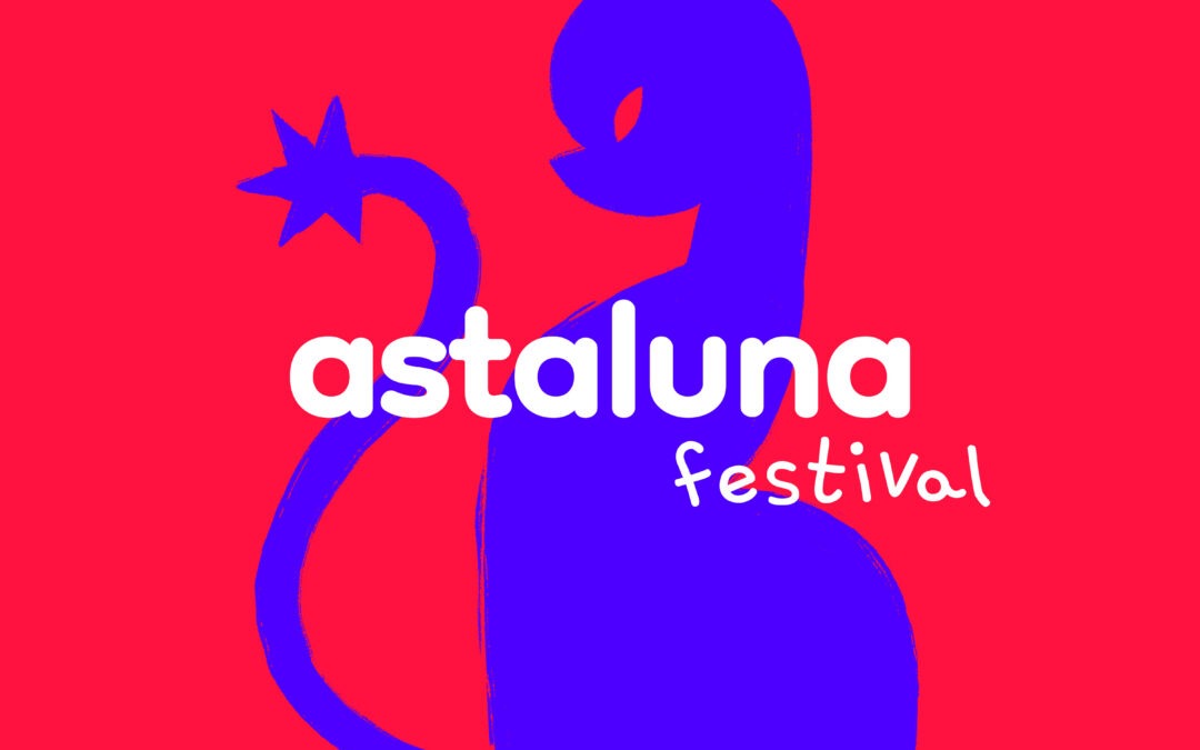 astaluna festival