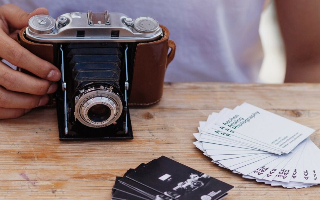 Aachen Analog Photography e.V.