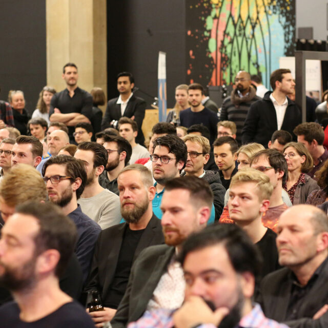 AC.E Aachener Entrepreneurship Team e.V.