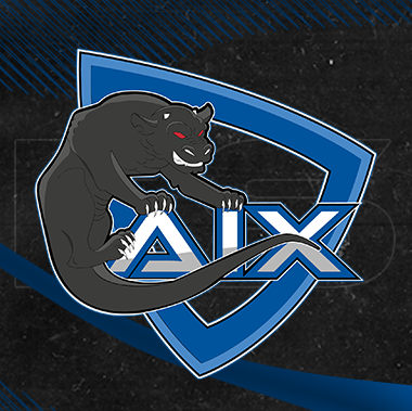 AIX eSports e.V.