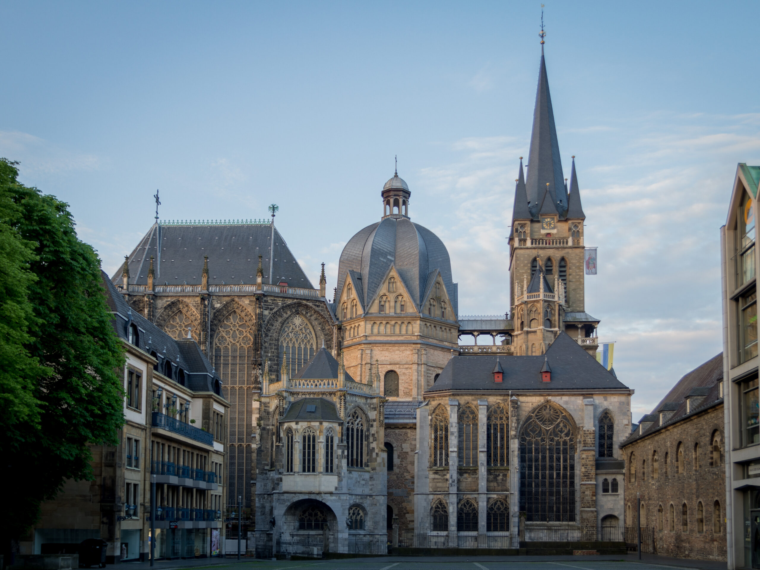 Aachen--3