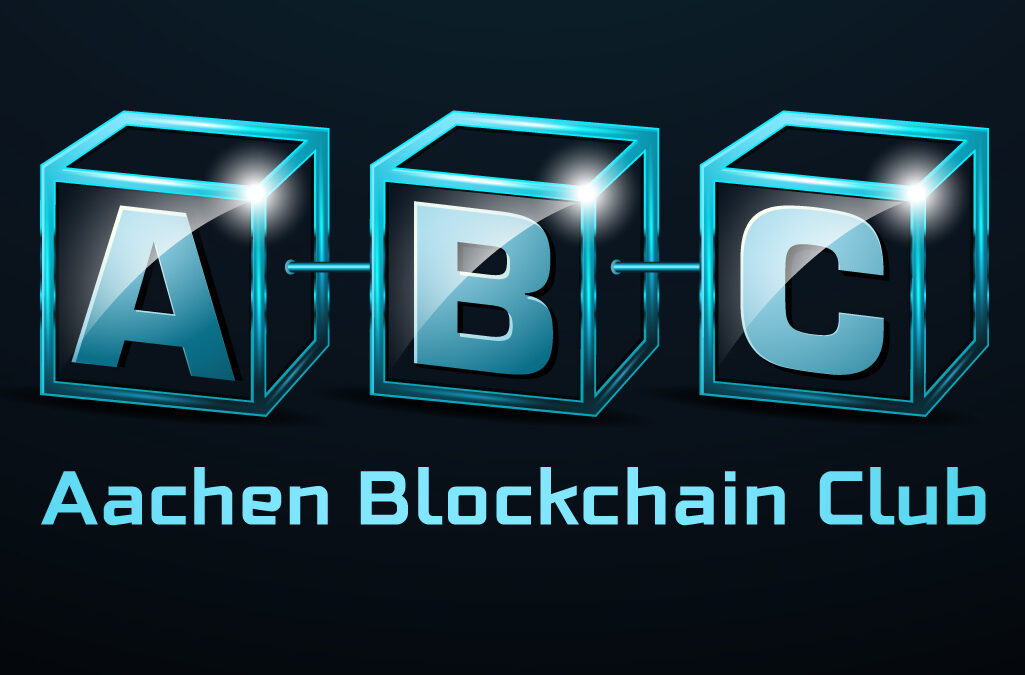 Aachen Blockchain Club (ABC)