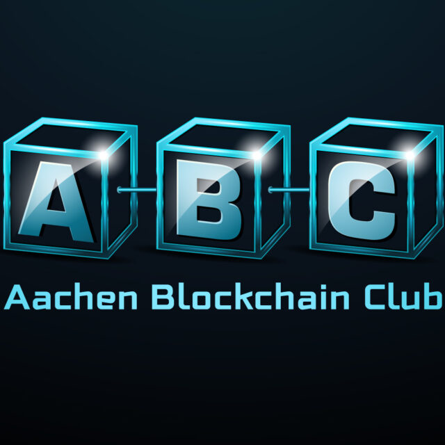 Aachen Blockchain Club (ABC)