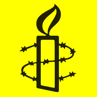 Amnesty HSG