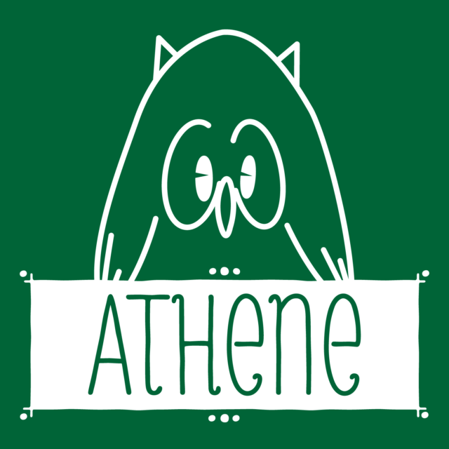 Athene