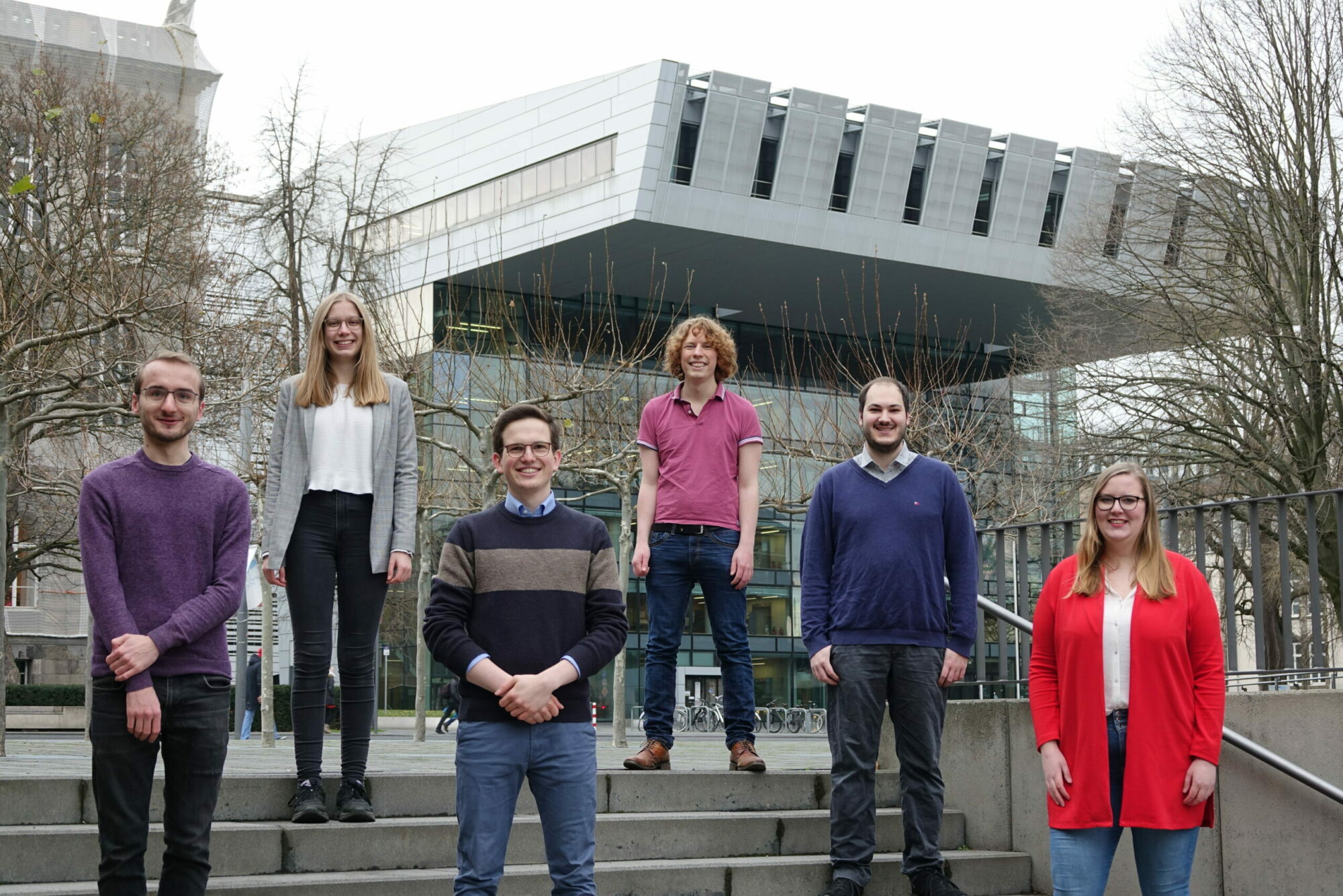 Autak – Inklusion durch Innovation