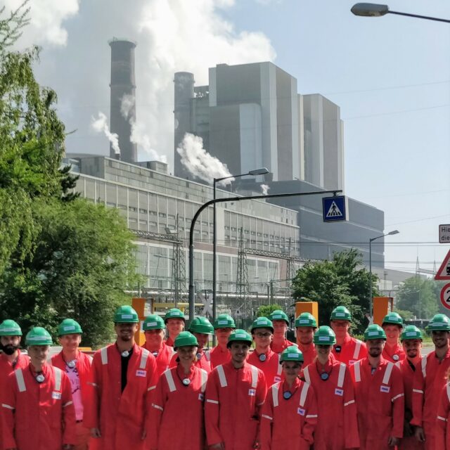 Energie Forum Aachen e.V.