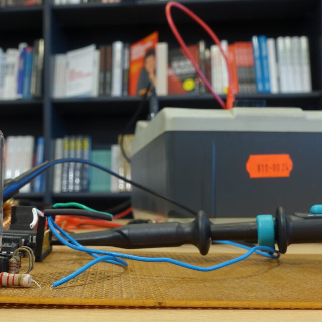 Computerclub an der RWTH Aachen e.V.