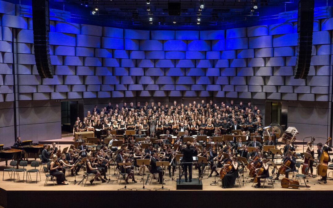 Collegium Musicum