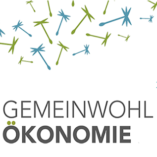 Gemeinwohl Ökonomie