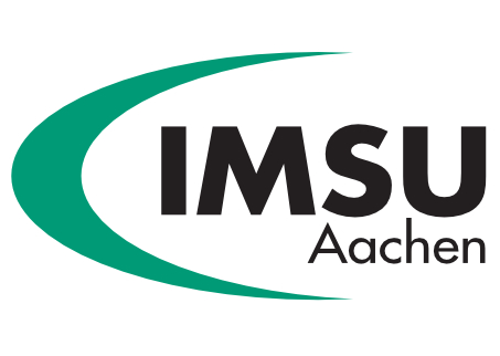 IMSU