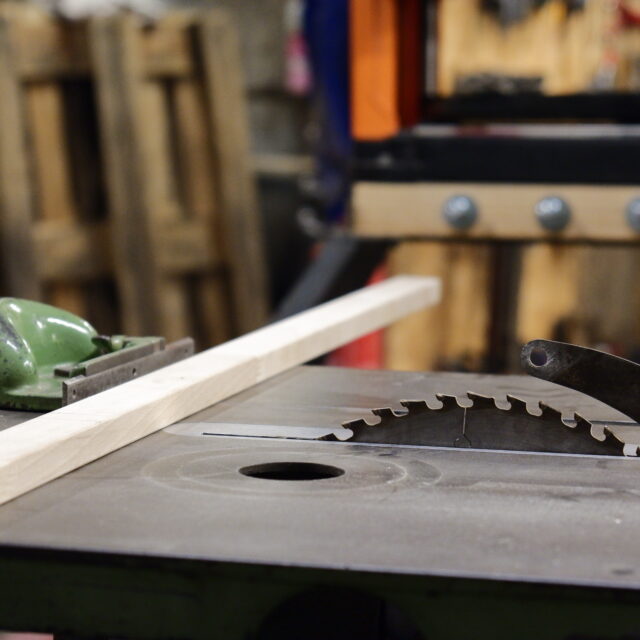 Studiwerkstatt Aachen e.V.