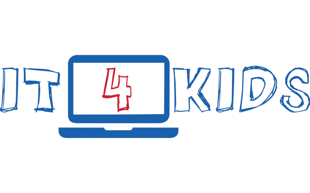IT4Kids