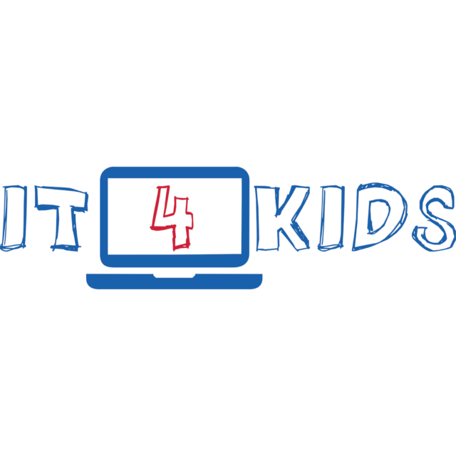 IT4Kids