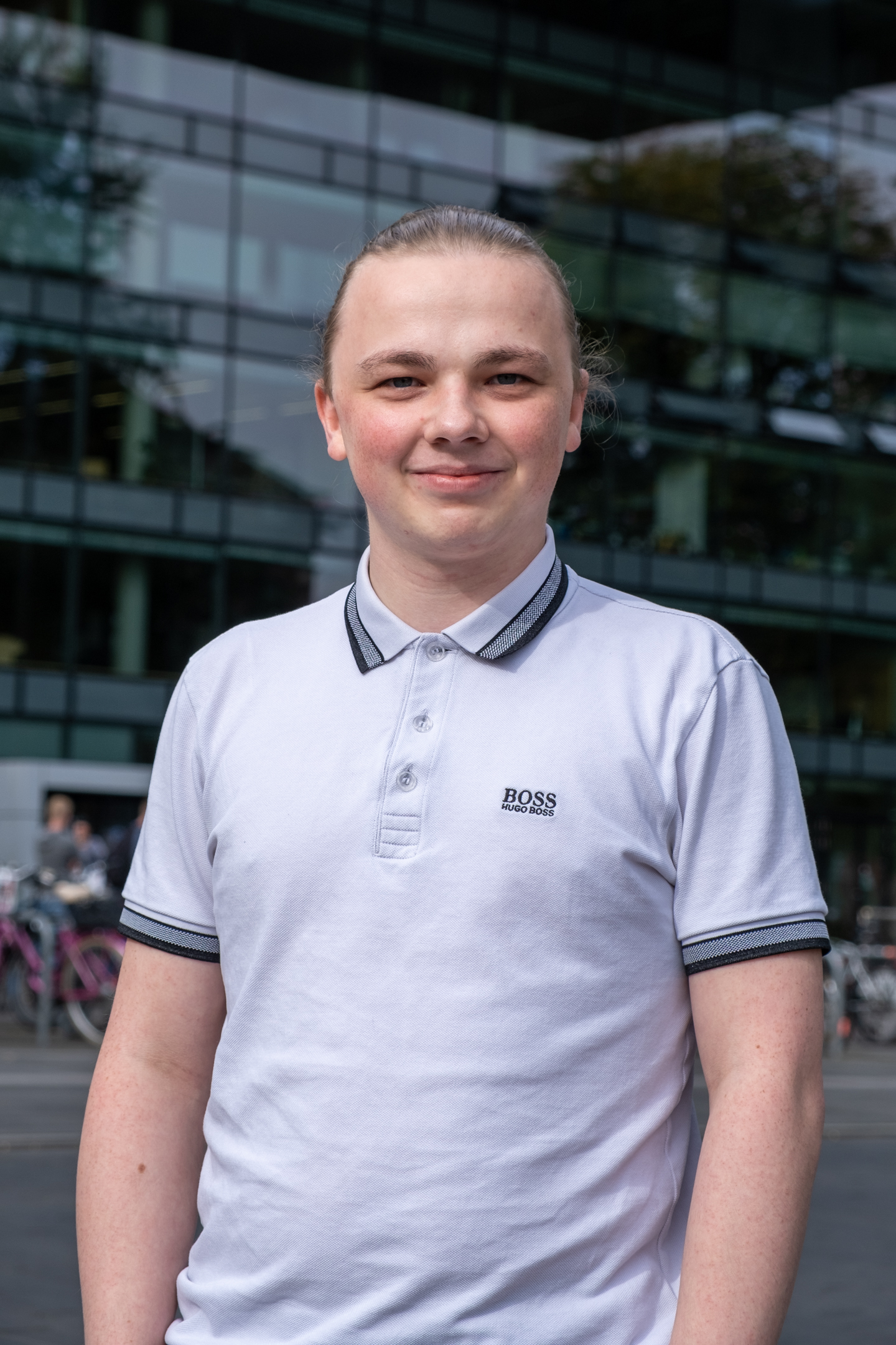 Lukas Schnelle