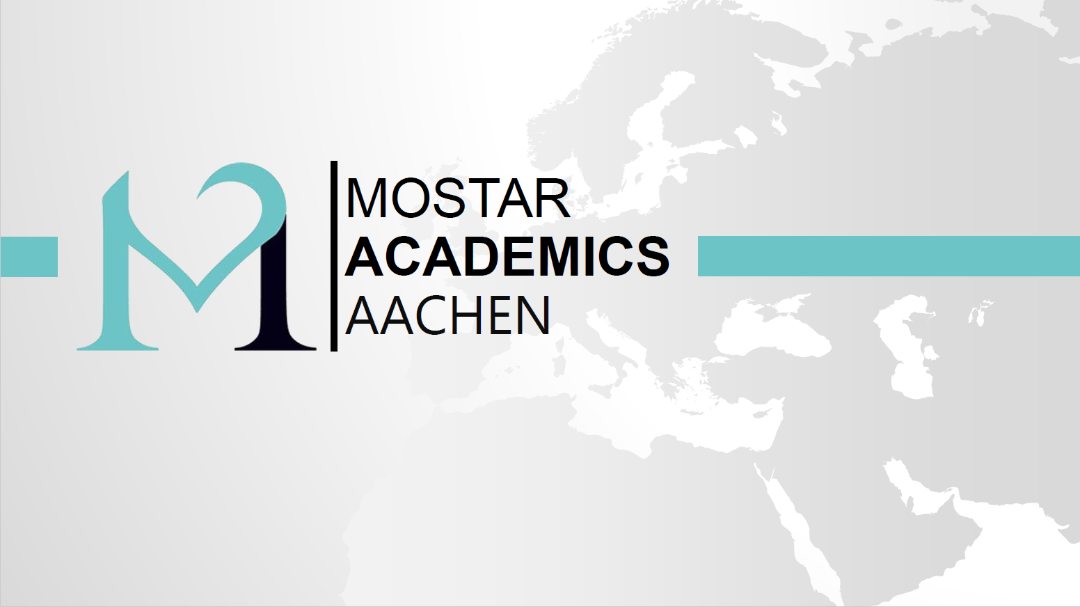 Mostar Academics