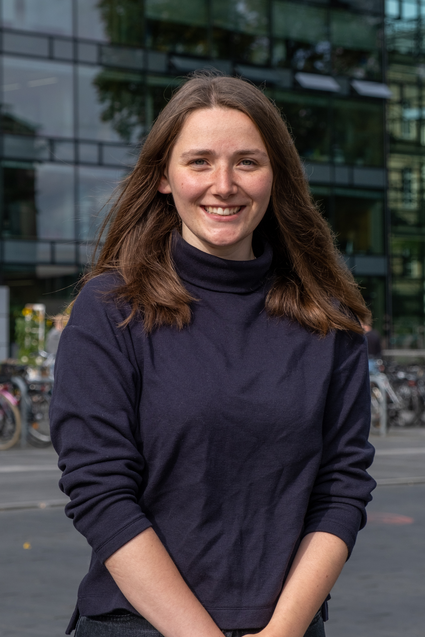 Orpha Fiedler