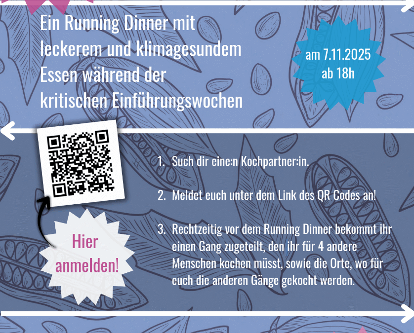 Rudi Rockt die Planetary Health Diet