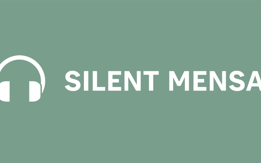 Silent Mensa