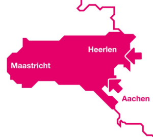 Semesterticket_Upgrade_Zuid-Limburg Semesterticket_Upgrade_Zuid-Limburg