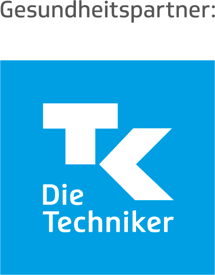 TK-Logo_Koop_Gesundheitspartner_pos