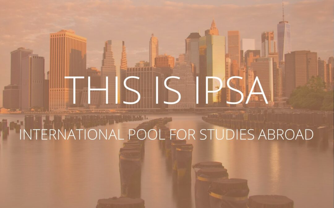 IPSA Aachen