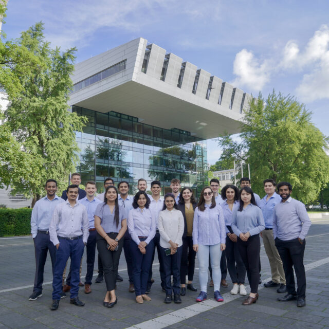 Aachen Consulting Club e.V.