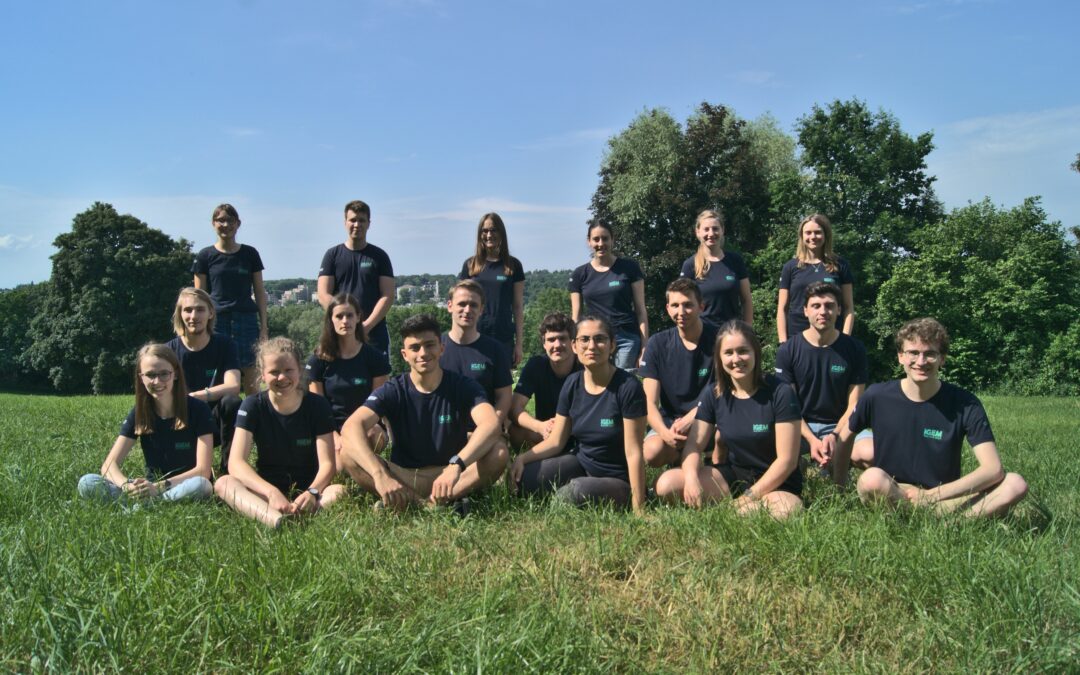 iGEM