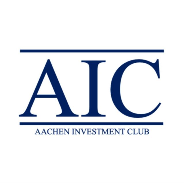 Aachen Investment Club