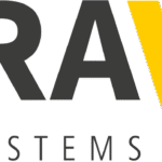 INTRAVIS GmbH