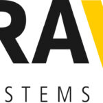 INTRAVIS GmbH