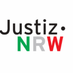 Staatsanwaltschaft Aachen