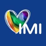 IMI