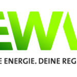 EWV Energie- und Wasser-Versorgung GmbH
