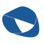 flaixible GmbH