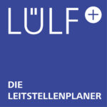 Lülf+ Leitstellenplanung GmbH