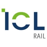 ICL Rail GmbH
