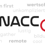 snacc-it