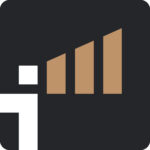 indurad GmbH part of Hexagon