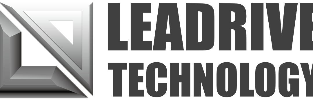 Praktikum/Masterarbeit (m/w/d) F/E Leistungselektronik Regelungsalgorithmen