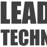 Leadrive Technology