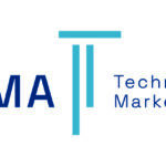 TEMA Technologie Marketing AG
