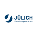 Forschungs­zentrum Jülich