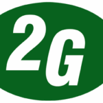 2G Energy AG