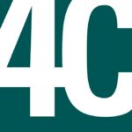 4C GROUP