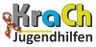 Fachkraft, nicht Fachkraft und Honorarkraft für Sozialarbeit mit Kindern und Jugendlichen
