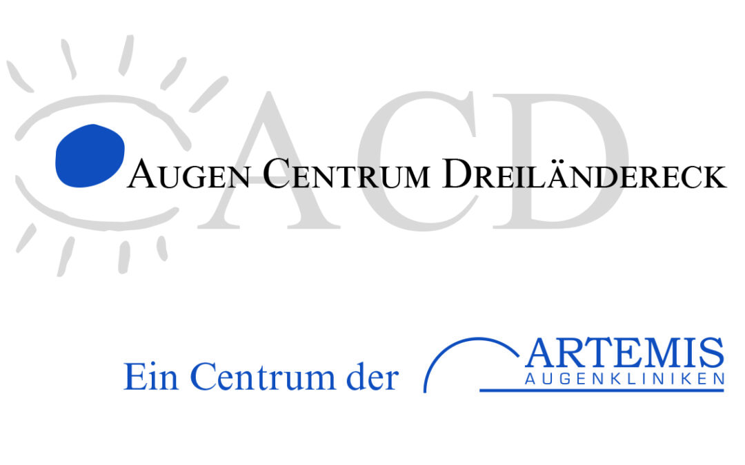 Studentische Hilfskraft Medizin (m/w/d) für operative Augenklinik (m/w/d)