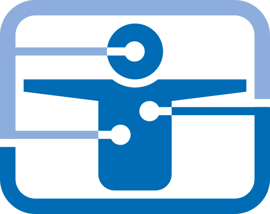 Studentische Hilfskraft eines Ingenieur-oder Naturwissenschaftlichen Studiengangs (w/d/m)