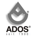 ADOS GmbH